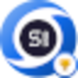 price_logo
