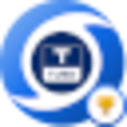 IdleTUSD (Best Yield)