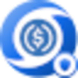 price_logo