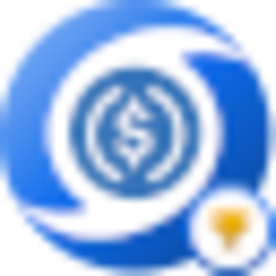 price_logo