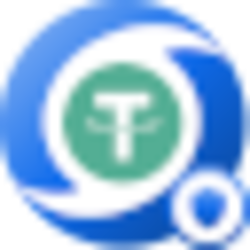 price_logo