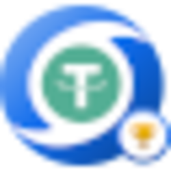 IdleUSDT (Yield)