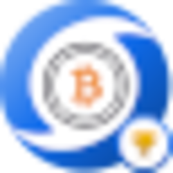 IdleWBTC (Best Yield)