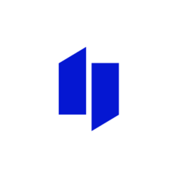Idle Finance