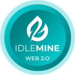 IdleMine
