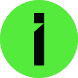 price_logo