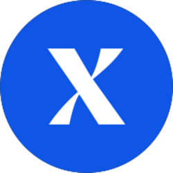 price_logo