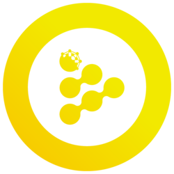 price_logo