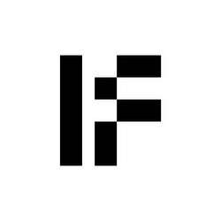 price_logo
