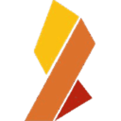 price_logo