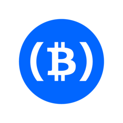 price_logo