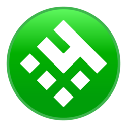 price_logo