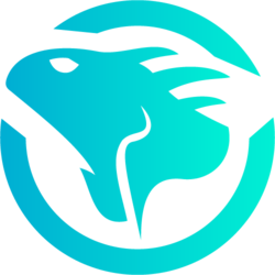 price_logo