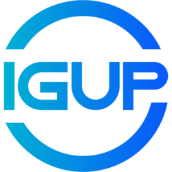 IguVerse IGUP
