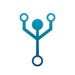 price_logo