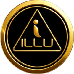 ILLU Token