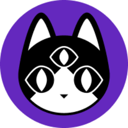 price_logo