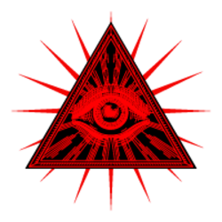 Illuminati