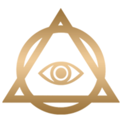 IlluminatiCoin