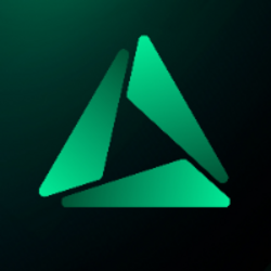 price_logo