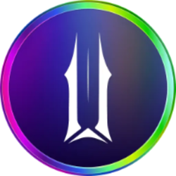 Illuvium