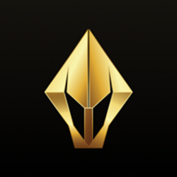 price_logo