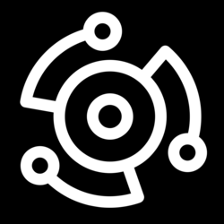 price_logo