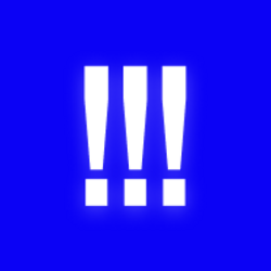 price_logo