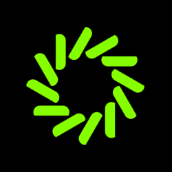 price_logo