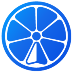 price_logo