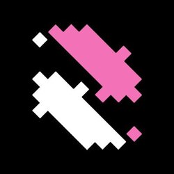 price_logo