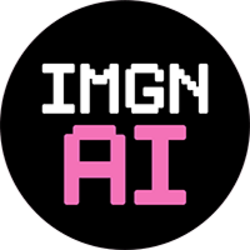 imgnAI