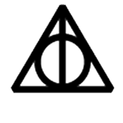 price_logo