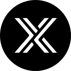 price_logo