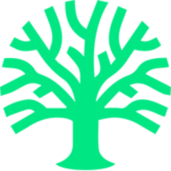 price_logo