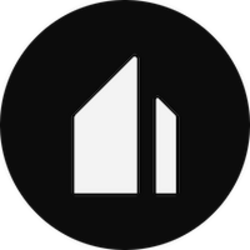 price_logo