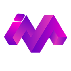 price_logo