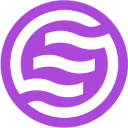 price_logo