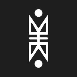 price_logo