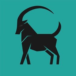 price_logo