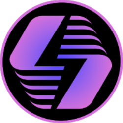price_logo