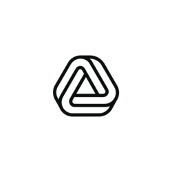 Impossible Cloud Network Token