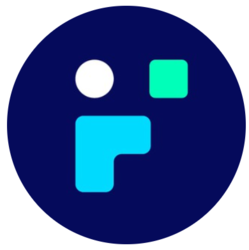 price_logo