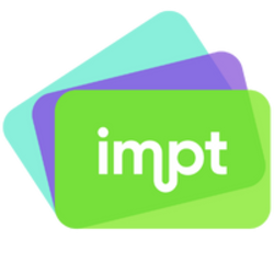 IMPT