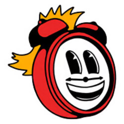 price_logo
