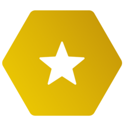 INC Reward Service