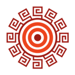 INCASWAP