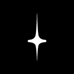 price_logo