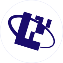 price_logo