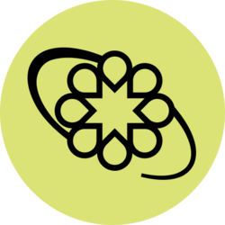 price_logo